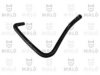 OPEL 1336371 Intake Hose, air filter